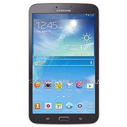 Samsung Galaxy Tab 3 8.0 T311