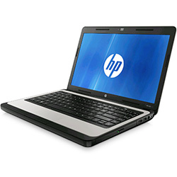 MTXT HP I5-2430M